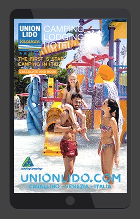 union-lido-e-catalogue