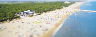 union-lido-in-miniature-2016