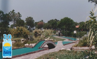 union-lido-mini-golf30-years-bolero