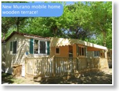 union-lido-mobile-home-murano-bolero