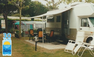 union-lido-motorhome-30-years-bolero