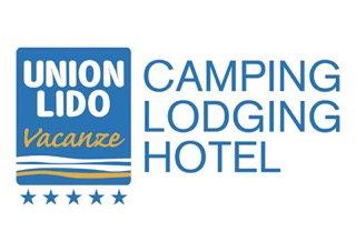 union-lido-new-logo