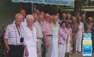 union-lido-reception-30-years-bolero