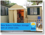 union-lido-storage-tent-bolero-holidays