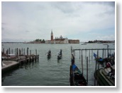 Venice, Holiday, Italy