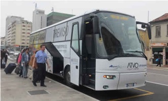 venice_treviso_airport_bus