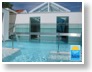 union lido w10 leisure building in italy, bolero holidays