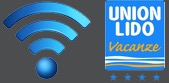 wifi-union-lido